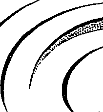 082/082350030000070_4.png