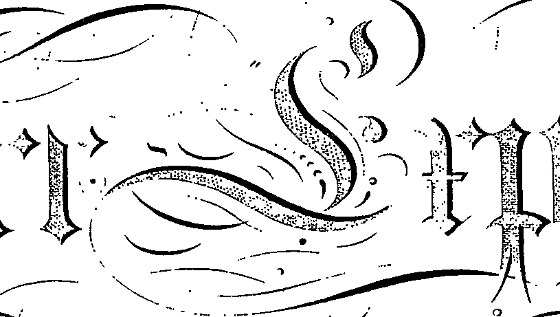 082/082350030000070_5.png