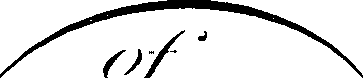 082/082350030000070_6.png