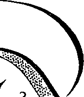 082/082350030000070_7.png