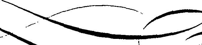 082/082350030000090_0.png
