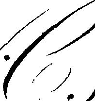082/082350030000090_1.png