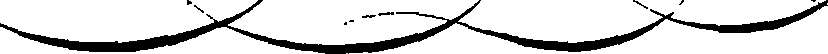 082/082350030000090_2.png