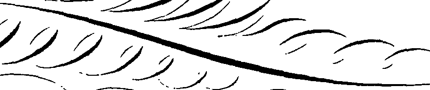 082/082350030000090_3.png