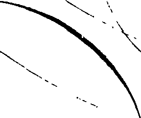 082/082350030000100_0.png