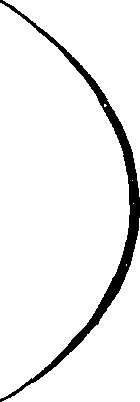 082/082350030000100_1.png