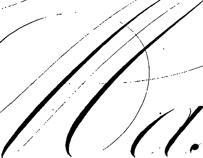 082/082350030000110_1.png