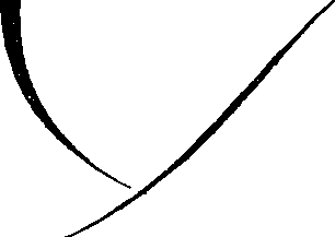 082/082350030000110_3.png