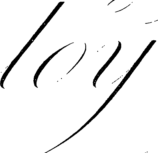 082/082350030000110_4.png