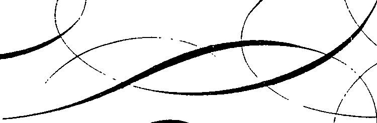 082/082350030000110_5.png