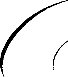 082/082350030000110_6.png