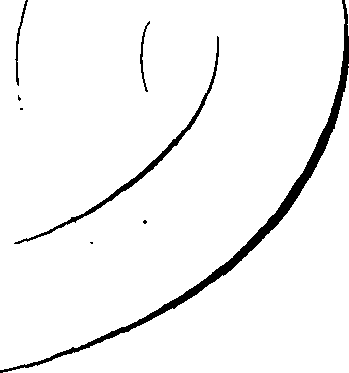 082/082350030000120_0.png