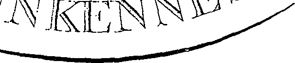 082/082350030000120_1.png