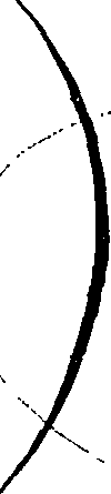 082/082350030000120_2.png