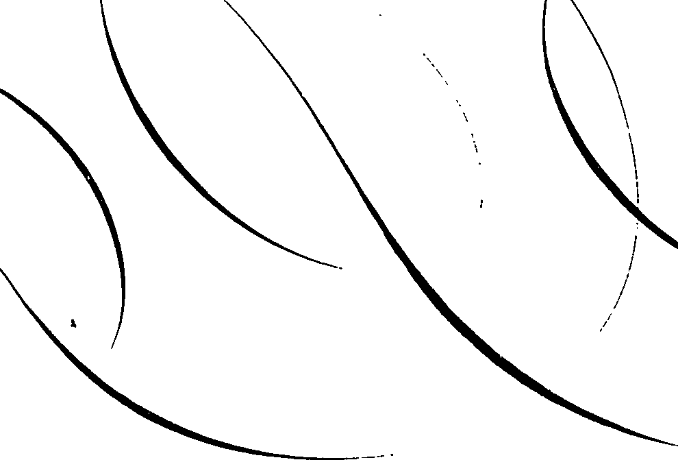 082/082350030000130_0.png