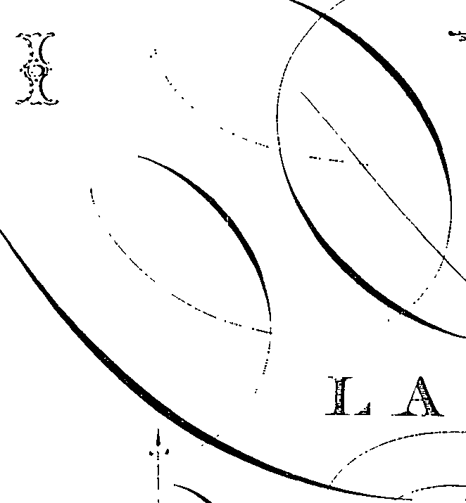 082/082350030000130_2.png