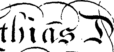 082/082350040000010_0.png