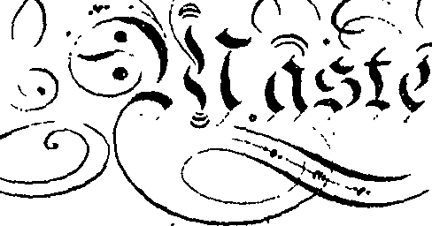 082/082350040000010_1.png