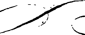 082/082350040000010_2.png