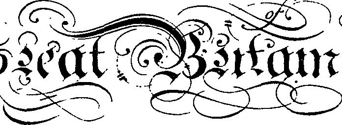 082/082350040000030_0.png