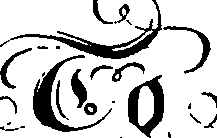 082/082350040000030_1.png