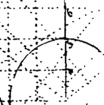 082/082350040000050_0.png