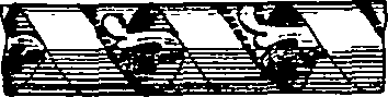082/082350040000050_3.png