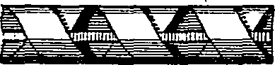 082/082350040000050_4.png