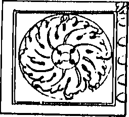 082/082350040000070_0.png