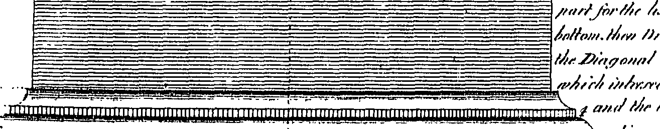082/082350040000080_0.png