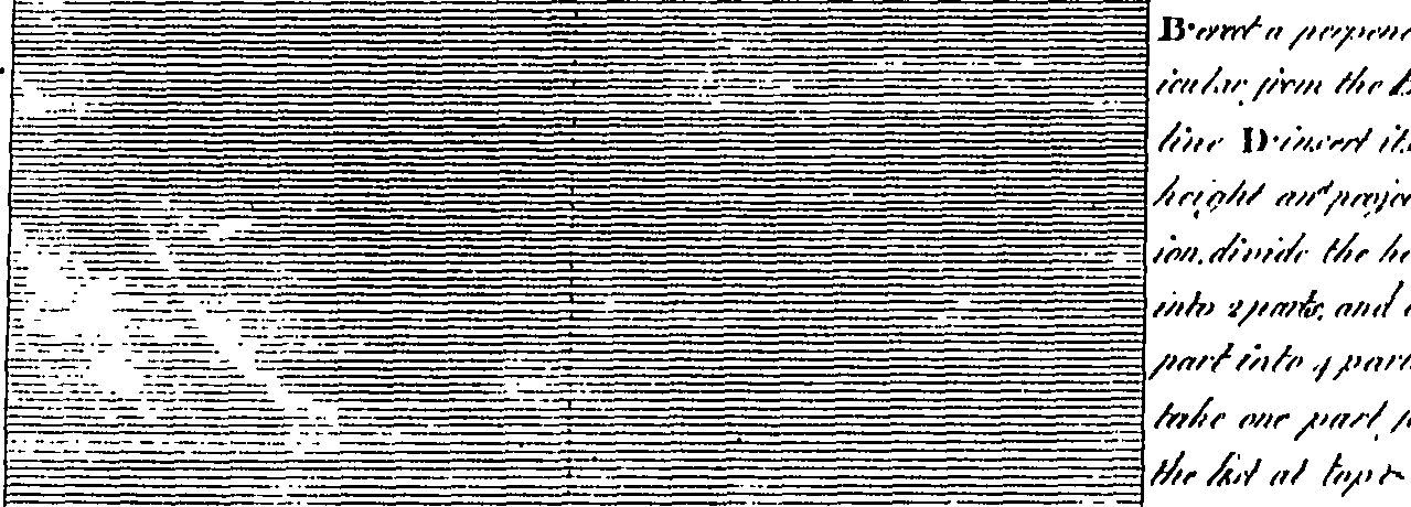 082/082350040000080_1.png