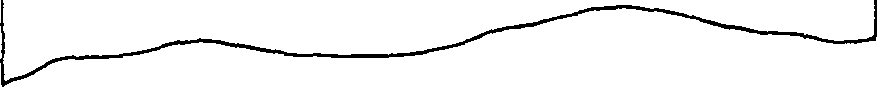 082/082350040000100_0.png