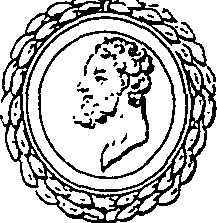 082/082350040000130_0.png