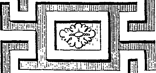 082/082350040000140_0.png