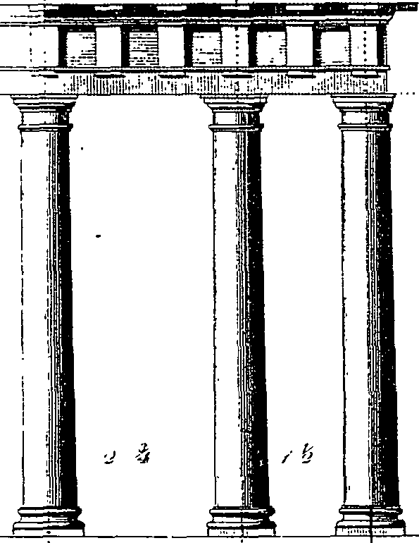 082/082350040000140_1.png