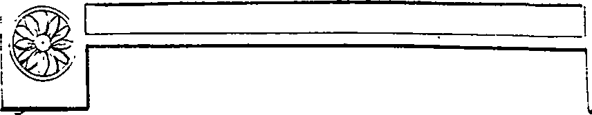 082/082350040000160_0.png