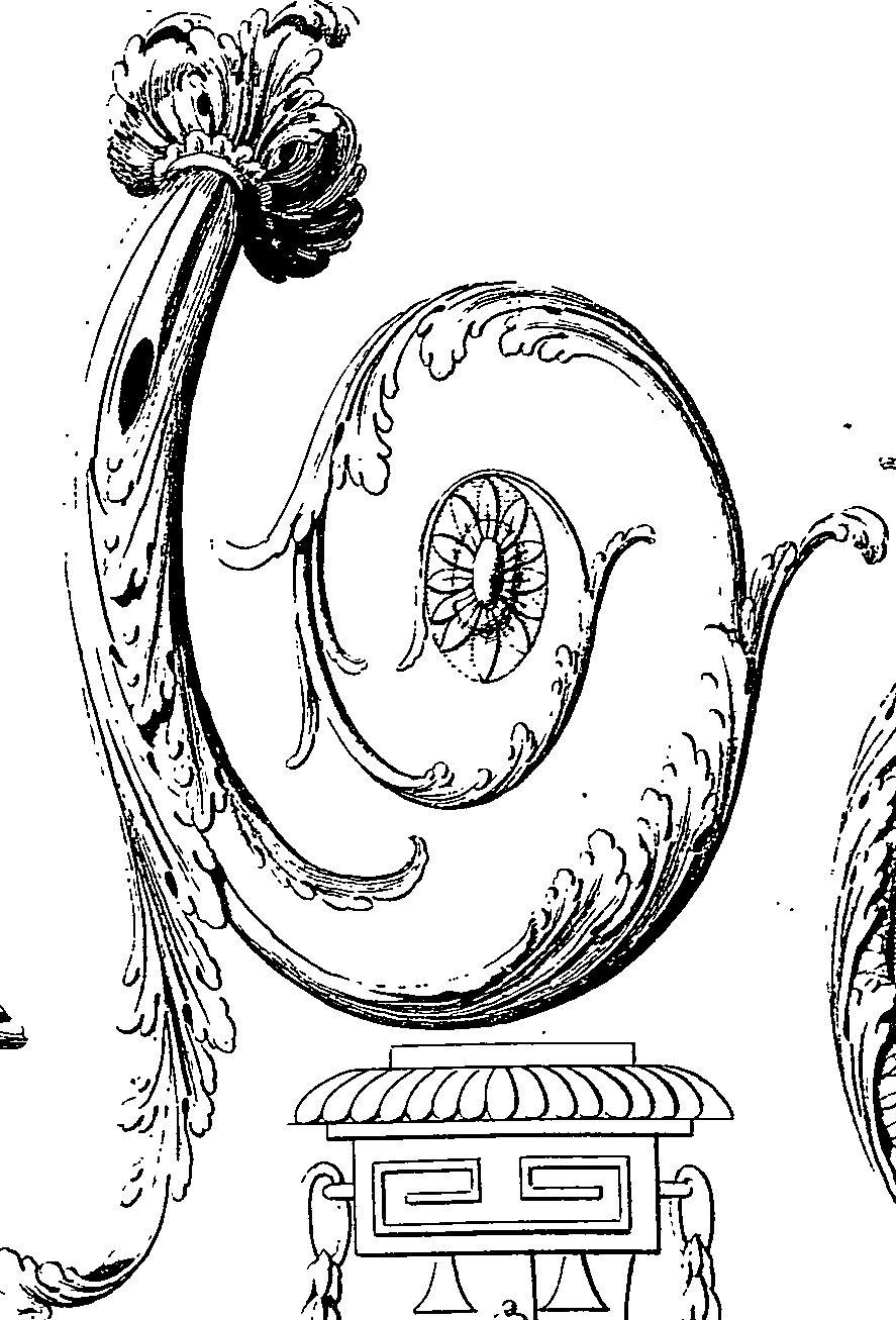082/082350040000160_1.png