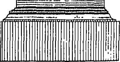 082/082350040000170_0.png