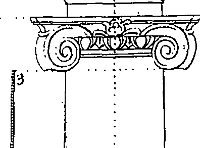 082/082350040000170_1.png