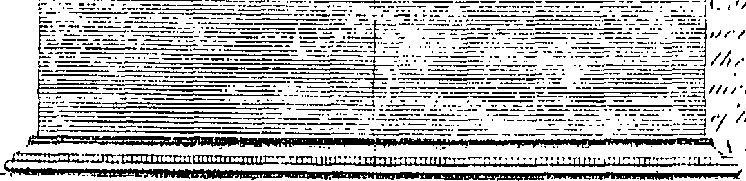 082/082350040000220_0.png