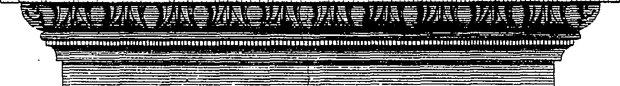 082/082350040000220_1.png