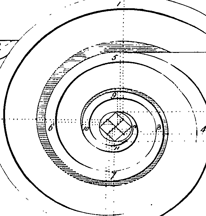 082/082350040000230_0.png