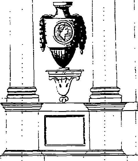 082/082350040000260_0.png