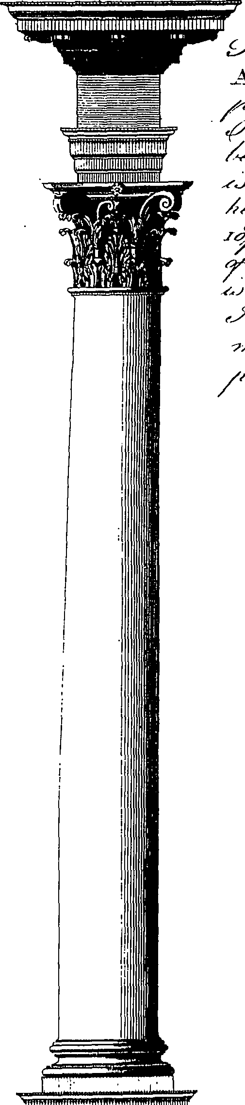 082/082350040000310_0.png