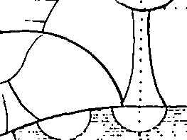 082/082350040000350_0.png