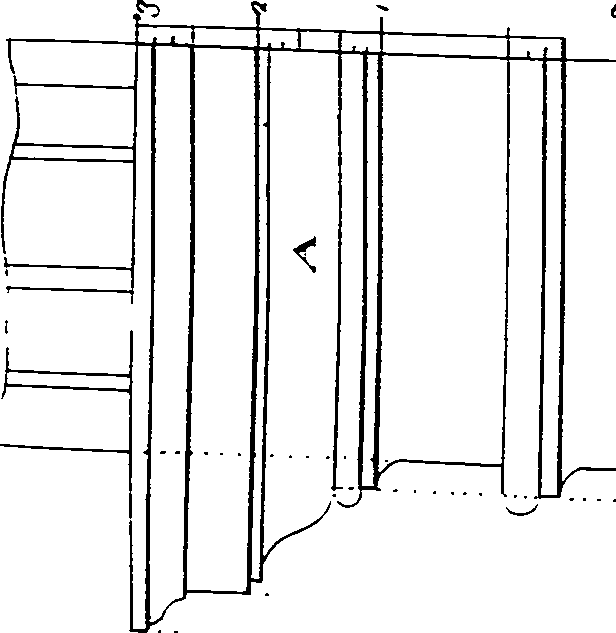 082/082350040000390_0.png