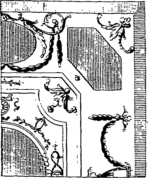 082/082350040000400_0.png