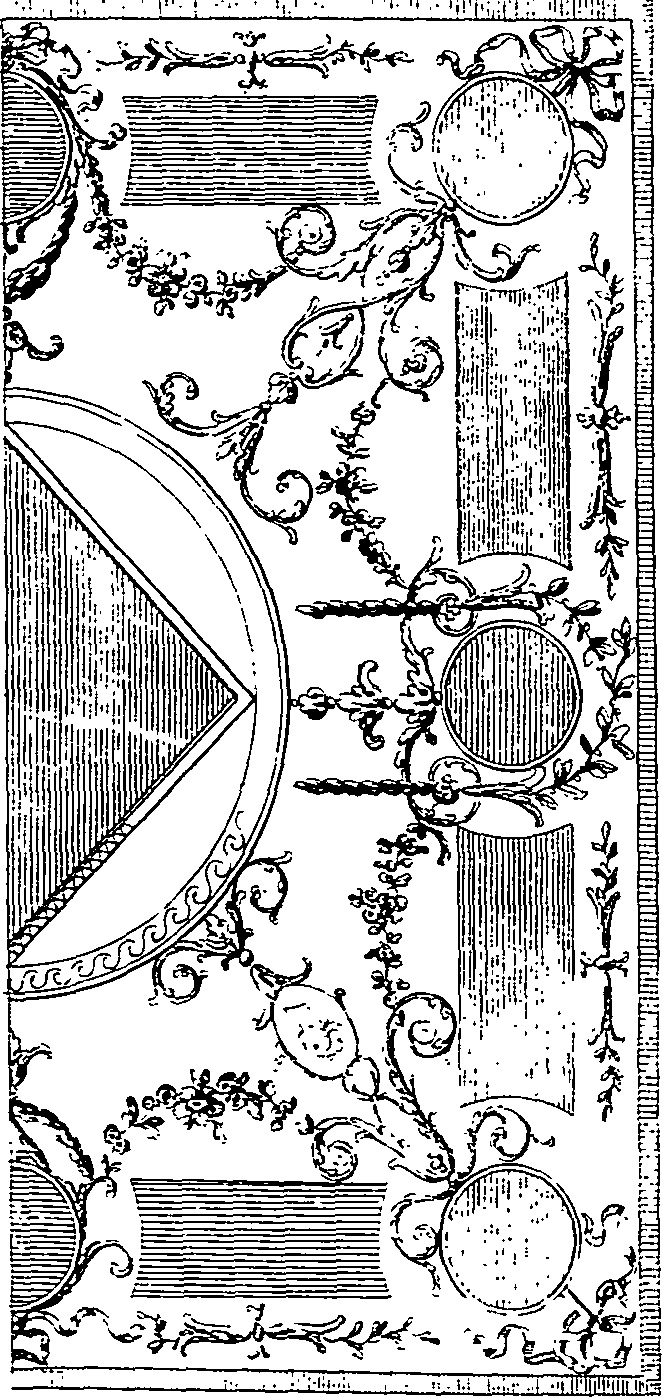 082/082350040000400_1.png