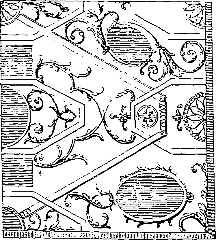 082/082350040000400_2.png