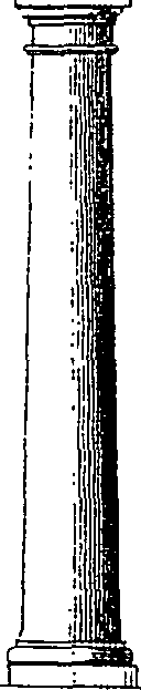 082/082350040000410_0.png